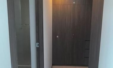 ALQUILO EXCELENTE CASA TRIPLANTA AL SUR DE CALI EN VALLE DEL LILI.