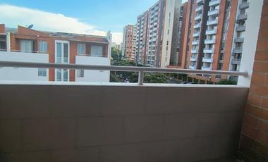 ALQUILO EXCELENTE CASA TRIPLANTA AL SUR DE CALI EN VALLE DEL LILI.