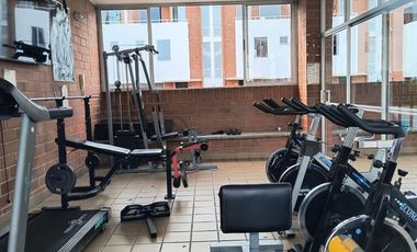 ALQUILO EXCELENTE CASA TRIPLANTA AL SUR DE CALI EN VALLE DEL LILI.