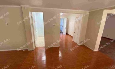 Sector Norte - medía luna