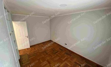 Sector Norte - medía luna