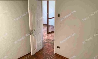 Sector Norte - medía luna