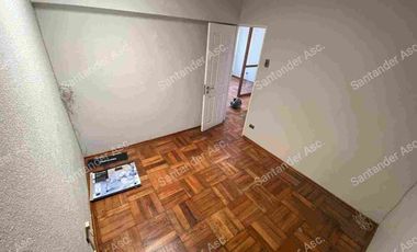 Sector Norte - medía luna