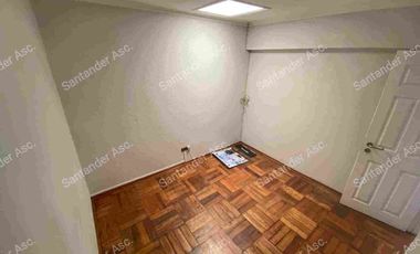 Sector Norte - medía luna