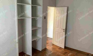 Sector Norte - medía luna