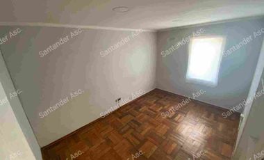 Sector Norte - medía luna