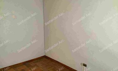 Sector Norte - medía luna