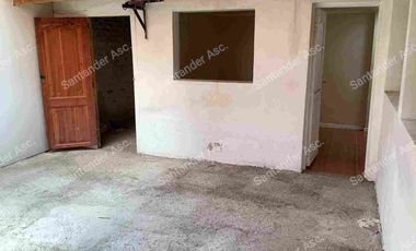 Sector Norte - medía luna