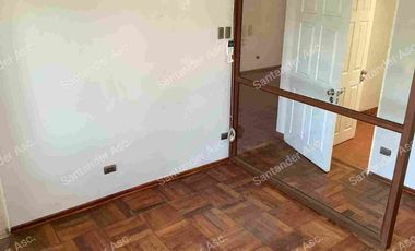 Sector Norte - medía luna