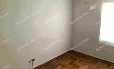 Sector Norte - medía luna