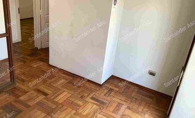 Sector Norte - medía luna