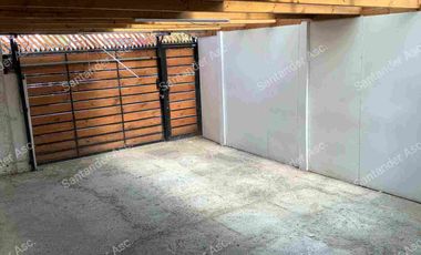 Sector Norte - medía luna