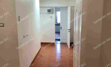 Sector Norte - medía luna