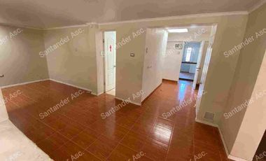 Sector Norte - medía luna