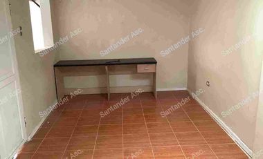 Sector Norte - medía luna