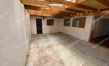 Sector Norte - medía luna