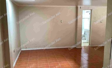 Sector Norte - medía luna