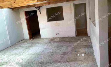 Sector Norte - medía luna