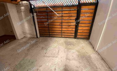 Sector Norte - medía luna