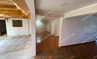 Sector Norte - medía luna