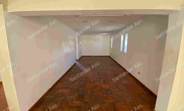 Sector Norte - medía luna