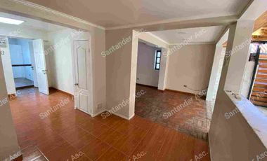 Sector Norte - medía luna