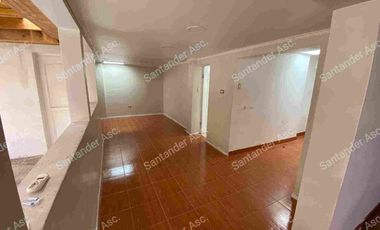 Sector Norte - medía luna