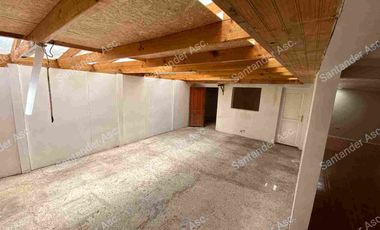 Sector Norte - medía luna