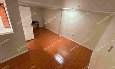 Sector Norte - medía luna