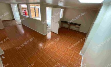 Sector Norte - medía luna