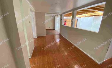 Sector Norte - medía luna