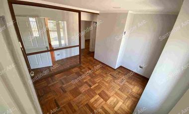 Sector Norte - medía luna