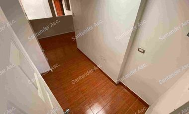 Sector Norte - medía luna