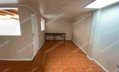 Sector Norte - medía luna