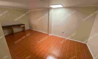 Sector Norte - medía luna