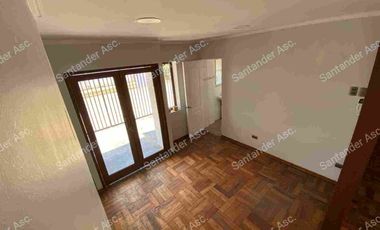 Sector Norte - medía luna