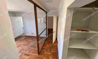 Sector Norte - medía luna