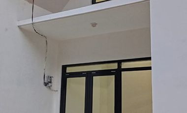 Rumah siap huni di cibaligo permai cihanjuang dkt sariwangi ciwaruga