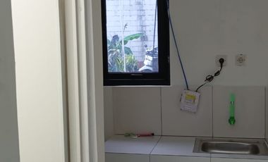 Rumah siap huni di cibaligo permai cihanjuang dkt sariwangi ciwaruga