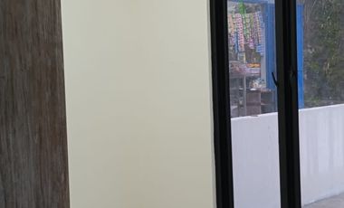 Rumah siap huni di cibaligo permai cihanjuang dkt sariwangi ciwaruga