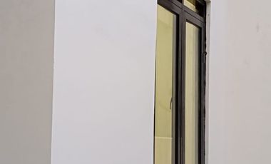 Rumah siap huni di cibaligo permai cihanjuang dkt sariwangi ciwaruga