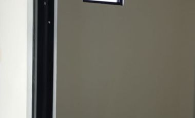 Rumah siap huni di cibaligo permai cihanjuang dkt sariwangi ciwaruga