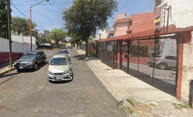 NO CRÉDITOS DEPARTAMENTO EN VENTA , TLALNEPANTLA,EDO.MEX,