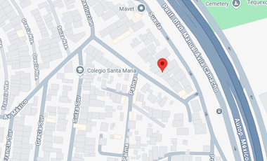 NO CRÉDITOS DEPARTAMENTO EN VENTA , TLALNEPANTLA,EDO.MEX,