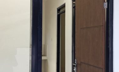 Rumah siap huni di cibaligo permai cihanjuang dkt sariwangi ciwaruga