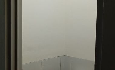 Rumah siap huni di cibaligo permai cihanjuang dkt sariwangi ciwaruga