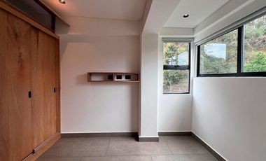 Apartamento en Arriendo en Envigado Antioquia