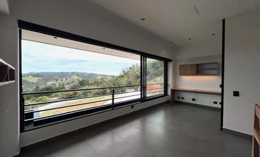 Apartamento en Arriendo en Envigado Antioquia