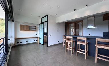 Apartamento en Arriendo en Envigado Antioquia