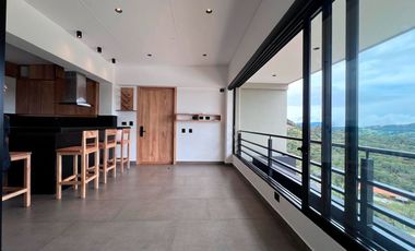 Apartamento en Arriendo en Envigado Antioquia